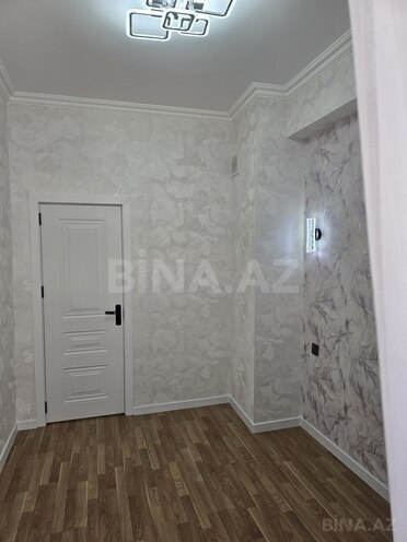 Продаётся 2-комн. новостройка 45 м², photo 6 from 14