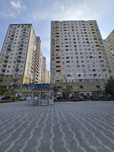 Продаётся 2-комн. новостройка 45 м², photo 1 from 14