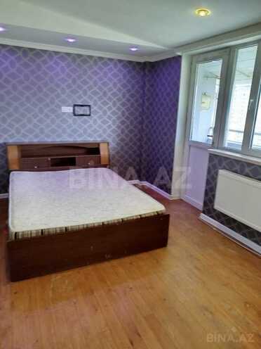 Satılır 2 otaqlı yeni tikili 60 m², Yasamal r., photo 8 from 18