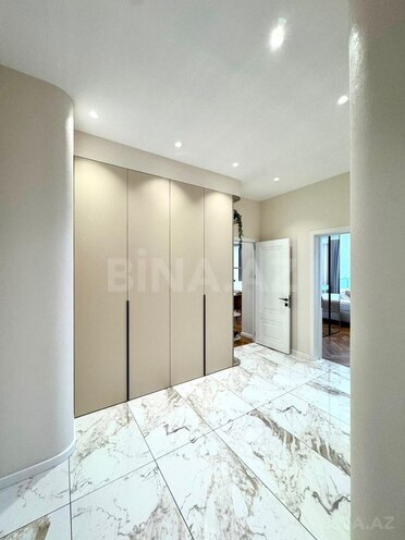 Продаётся 2-комн. новостройка 83 м², м. Нариман Нариманов, photo 11 from 15