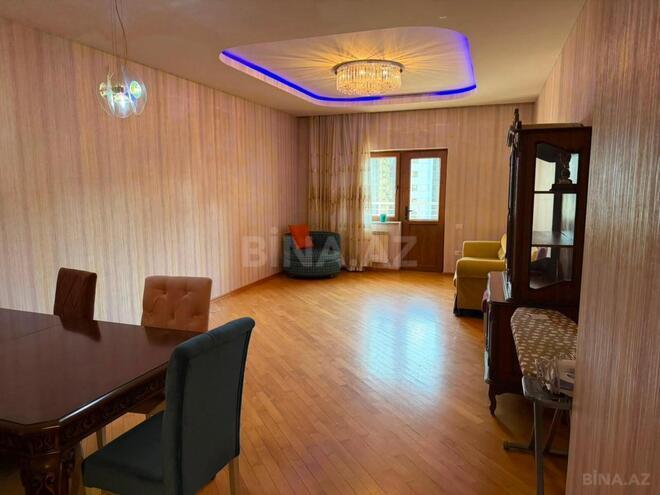 Сдаётся 2-комн. новостройка 100 м², Наримановский  р., photo 4 from 19