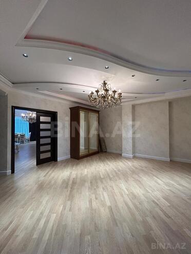 Продаётся 2-комн. новостройка 74 м², м. Нариман Нариманов, photo 11 from 18