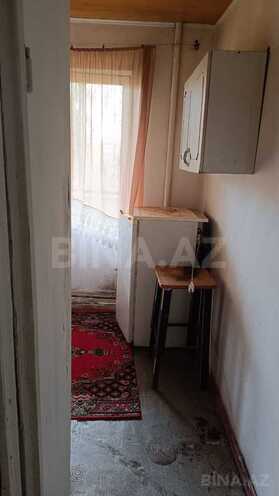 Сдаётся 2-комн. вторичка 58 м², м. Халглар Достлугу, photo 6 from 7