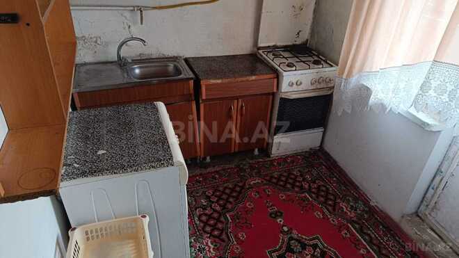 Сдаётся 2-комн. вторичка 58 м², м. Халглар Достлугу, photo 5 from 7