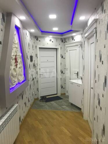 Сдаётся 2-комн. новостройка 65 м², м. Дернегюль, photo 12 from 17