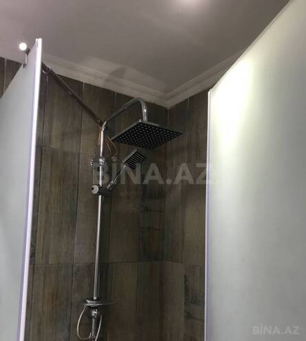 Сдаётся 2-комн. новостройка 65 м², м. Дернегюль, photo 13 from 17