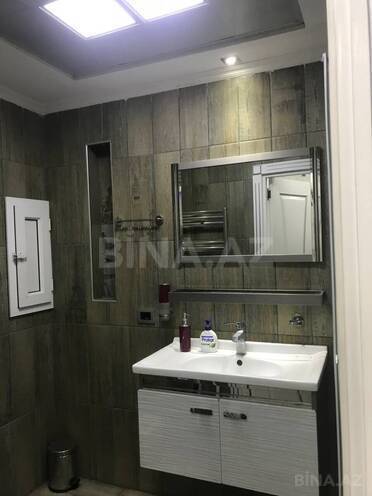 Сдаётся 2-комн. новостройка 65 м², м. Дернегюль, photo 14 from 17