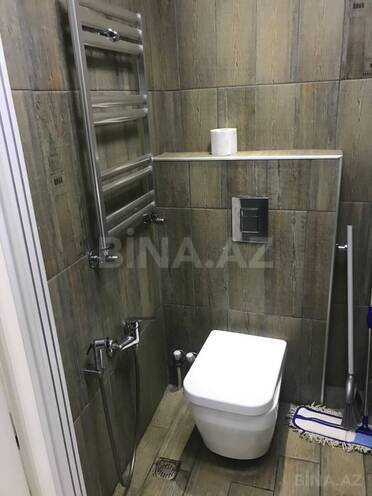 Сдаётся 2-комн. новостройка 65 м², м. Дернегюль, photo 16 from 17
