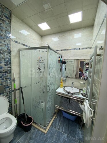 Satılır 2 otaqlı yeni tikili 56 m², Abşeron r., photo 10 from 15