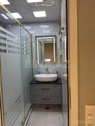 Satılır 3 otaqlı köhnə tikili 85 m², Əhmədli m., photo 9 from 11