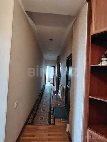 Продаётся 2-комн. новостройка 78.6 м², м. Азадлыг проспекти, photo 22 from 31