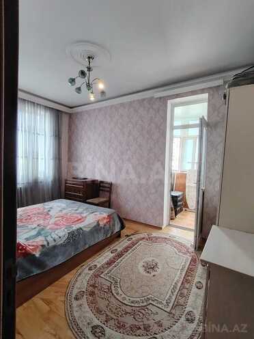 Продаётся 2-комн. новостройка 78.6 м², м. Азадлыг проспекти, photo 15 from 31