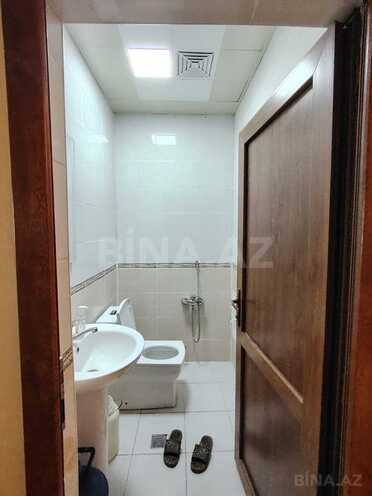 Продаётся 2-комн. новостройка 78.6 м², м. Азадлыг проспекти, photo 27 from 31