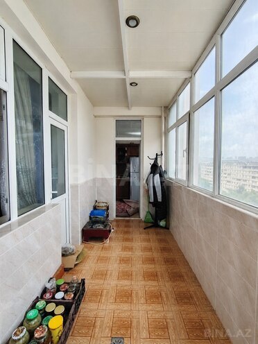 Продаётся 2-комн. новостройка 78.6 м², м. Азадлыг проспекти, photo 14 from 31