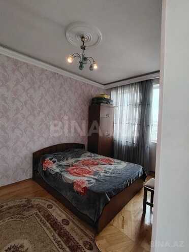 Продаётся 2-комн. новостройка 78.6 м², м. Азадлыг проспекти, photo 16 from 31