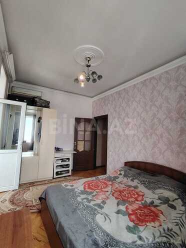 Продаётся 2-комн. новостройка 78.6 м², м. Азадлыг проспекти, photo 18 from 31