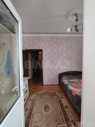 Продаётся 2-комн. новостройка 78.6 м², м. Азадлыг проспекти, photo 19 from 31
