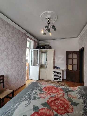 Продаётся 2-комн. новостройка 78.6 м², м. Азадлыг проспекти, photo 17 from 31