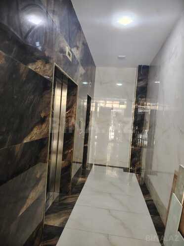 Продаётся 2-комн. новостройка 78.6 м², м. Азадлыг проспекти, photo 28 from 31