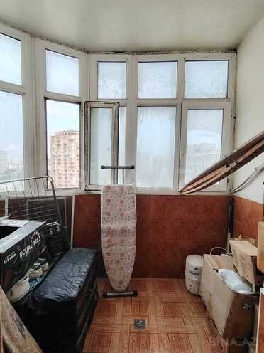 Продаётся 2-комн. новостройка 78.6 м², м. Азадлыг проспекти, photo 20 from 31