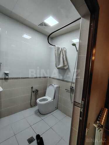 Продаётся 2-комн. новостройка 78.6 м², м. Азадлыг проспекти, photo 25 from 31