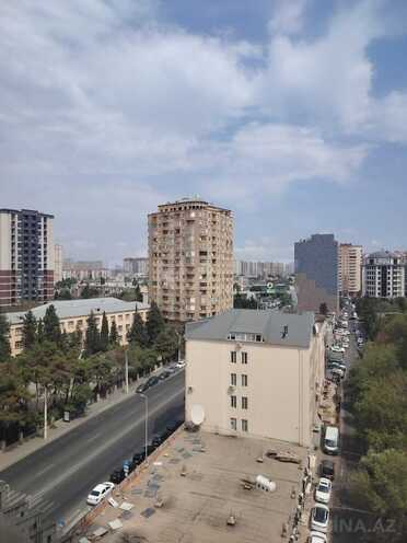 Продаётся 2-комн. новостройка 78.6 м², м. Азадлыг проспекти, photo 3 from 31