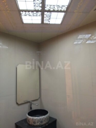 Satılır 2 otaqlı yeni tikili 50 m², Həzi Aslanov m., photo 12 from 21