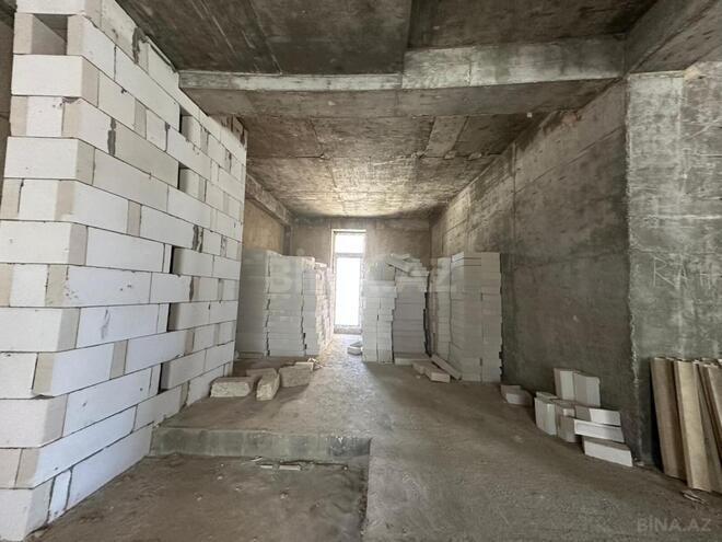 Satılır 4 otaqlı yeni tikili 213 m², Ağ şəhər q., photo 9 from 11