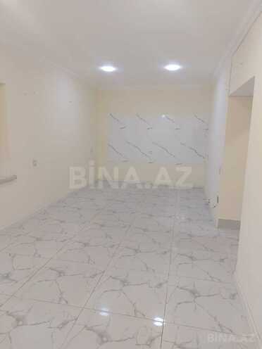 Сдаётся 1-комн. офис 32 м², м. Сахил, photo 5 from 17