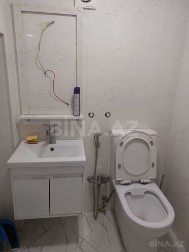 Сдаётся 1-комн. офис 32 м², м. Сахил, photo 12 from 17