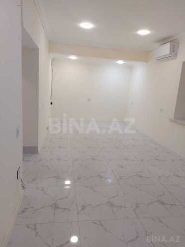 Сдаётся 1-комн. офис 32 м², м. Сахил, photo 15 from 17