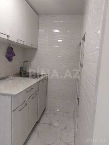 Сдаётся 1-комн. офис 32 м², м. Сахил, photo 4 from 17