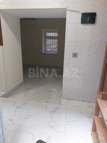 Сдаётся 1-комн. офис 32 м², м. Сахил, photo 10 from 17