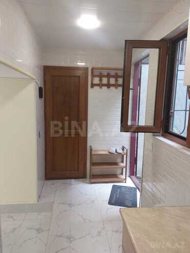 Сдаётся 1-комн. офис 32 м², м. Сахил, photo 9 from 17