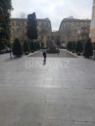 Сдаётся 1-комн. офис 32 м², м. Сахил, photo 16 from 17
