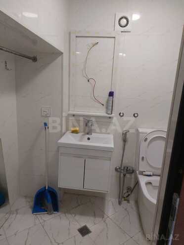 Сдаётся 1-комн. офис 32 м², м. Сахил, photo 13 from 17