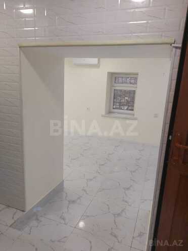 Сдаётся 1-комн. офис 32 м², м. Сахил, photo 8 from 17