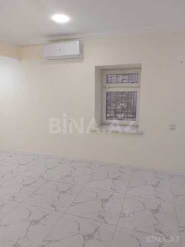 Сдаётся 1-комн. офис 32 м², м. Сахил, photo 3 from 17
