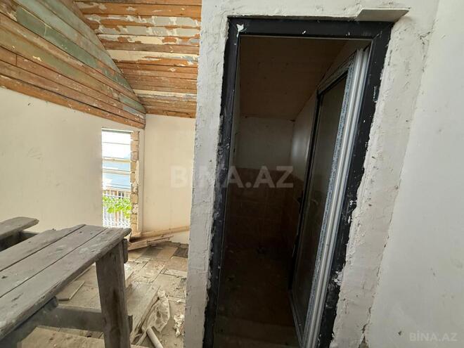 Сдаётся  объект 300 м², м. Кара Караев, photo 16 from 20