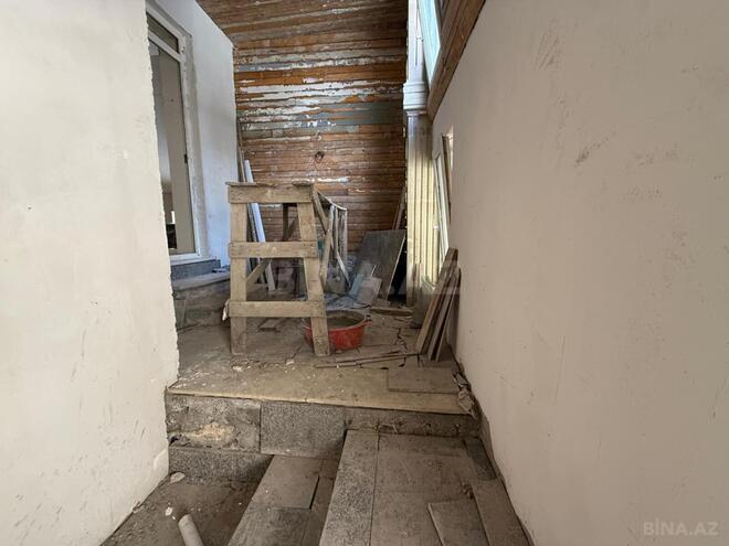 Сдаётся  объект 300 м², м. Кара Караев, photo 13 from 20