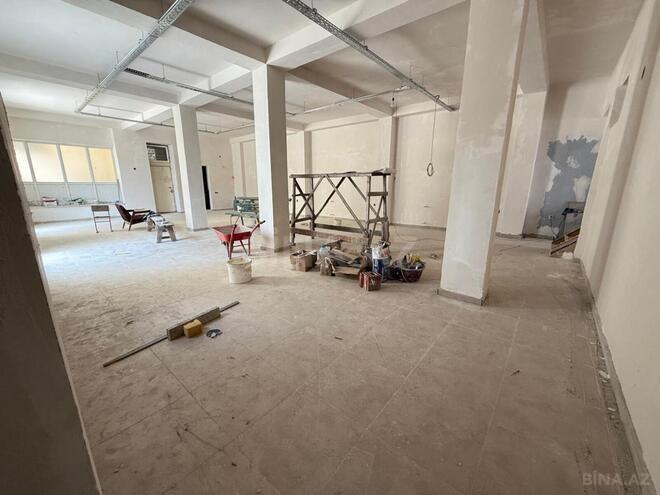 Сдаётся  объект 300 м², м. Кара Караев, photo 3 from 20