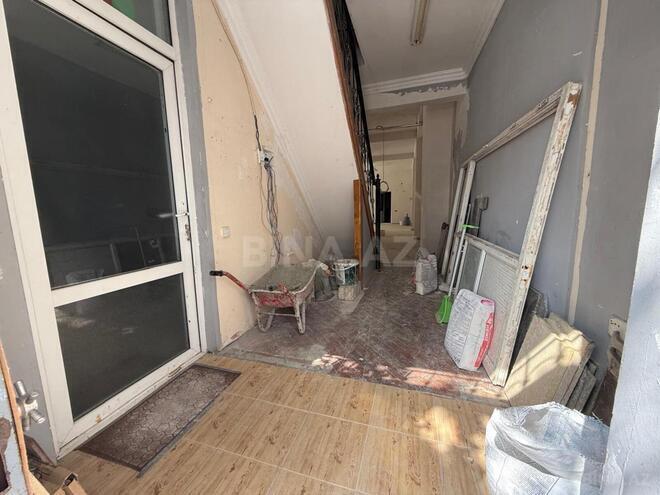 Сдаётся  объект 300 м², м. Кара Караев, photo 19 from 20
