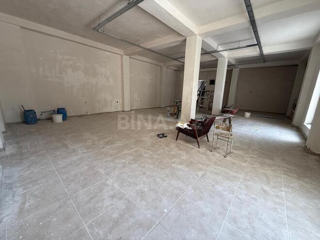 Сдаётся  объект 300 м², м. Кара Караев, photo 1 from 20