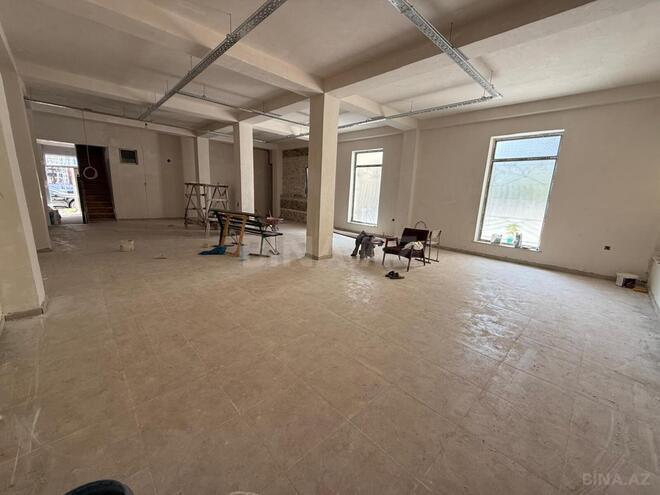 Сдаётся  объект 300 м², м. Кара Караев, photo 6 from 20