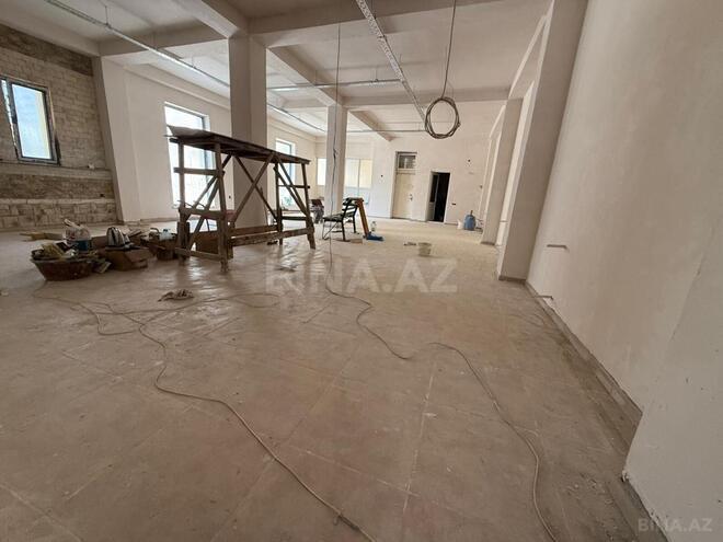 Сдаётся  объект 300 м², м. Кара Караев, photo 5 from 20