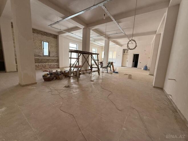 Сдаётся  объект 300 м², м. Кара Караев, photo 4 from 20