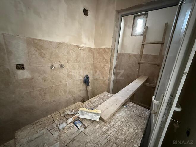 Сдаётся  объект 300 м², м. Кара Караев, photo 15 from 20