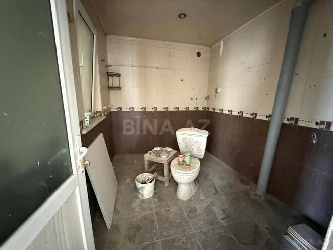 Сдаётся  объект 300 м², м. Кара Караев, photo 17 from 20