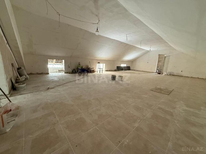 Сдаётся  объект 300 м², м. Кара Караев, photo 8 from 20