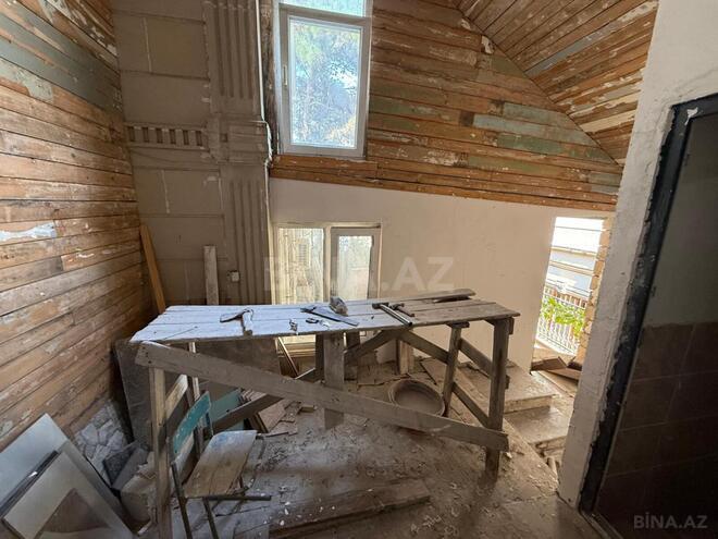 Сдаётся  объект 300 м², м. Кара Караев, photo 14 from 20